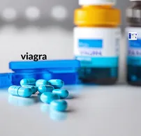 Viagra sublinguale